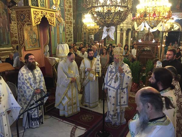 Εικόνα Ανάρτησης